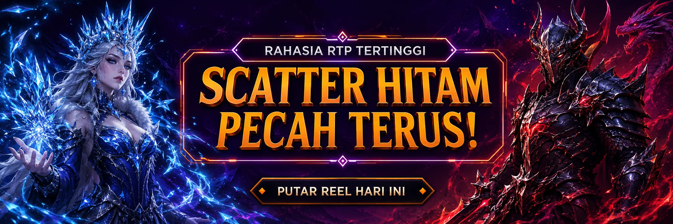 SOBAT777