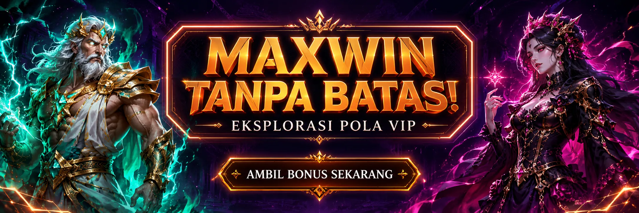 SOBAT777