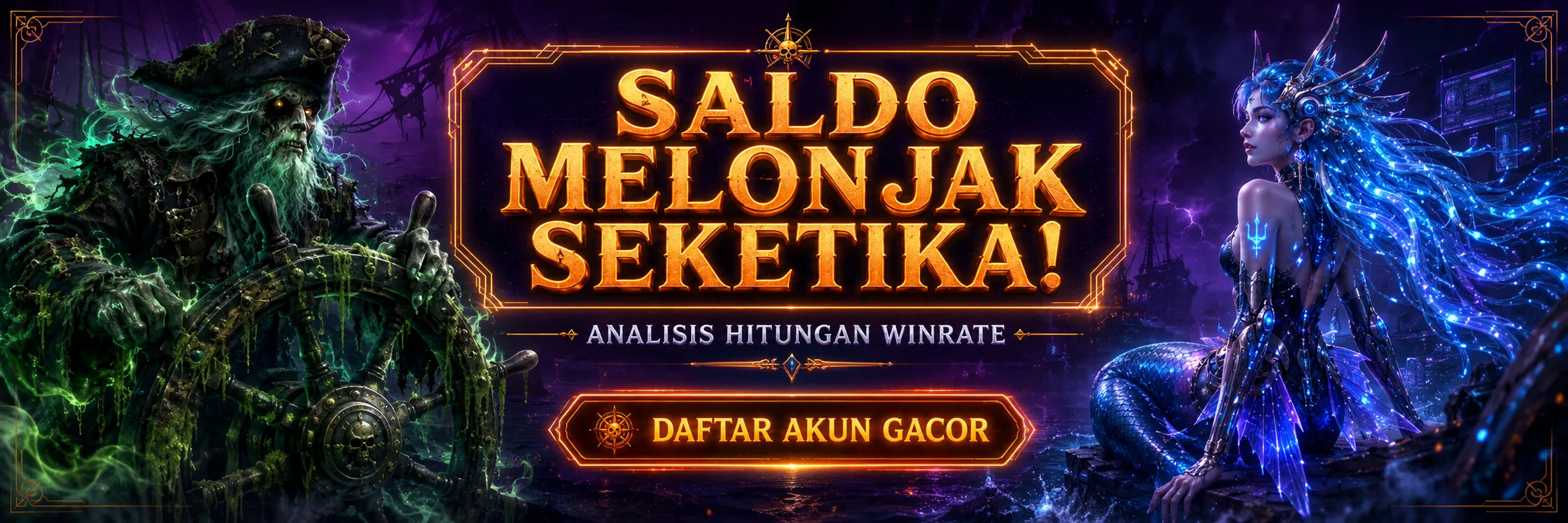 SOBAT777