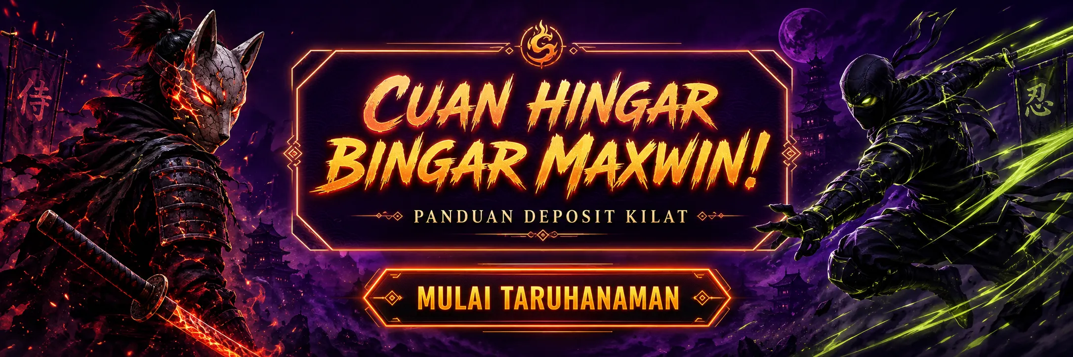 SOBAT777